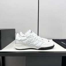 Chanel Sport Shoes